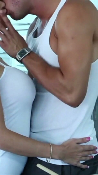FOR MILF LOVERS, the perfect MILF FUCK | Clip 1