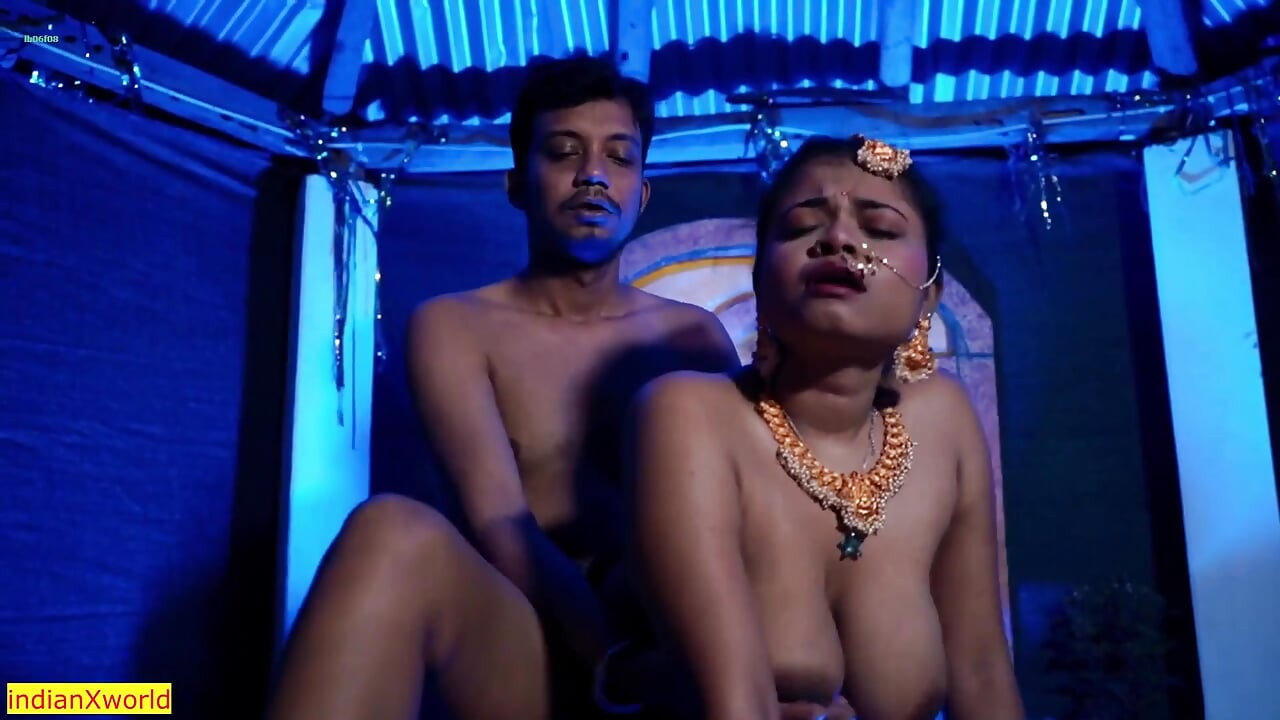 India, mejor serie web, mejor sexo hindi