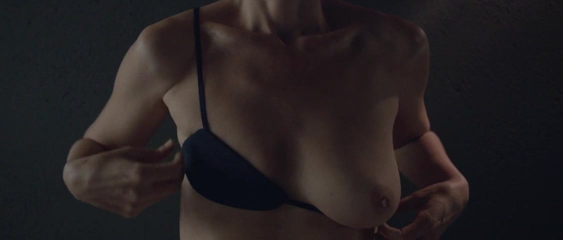 Singular