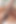 Heißer dreier mit sexy trans-frauen mit dicken titten