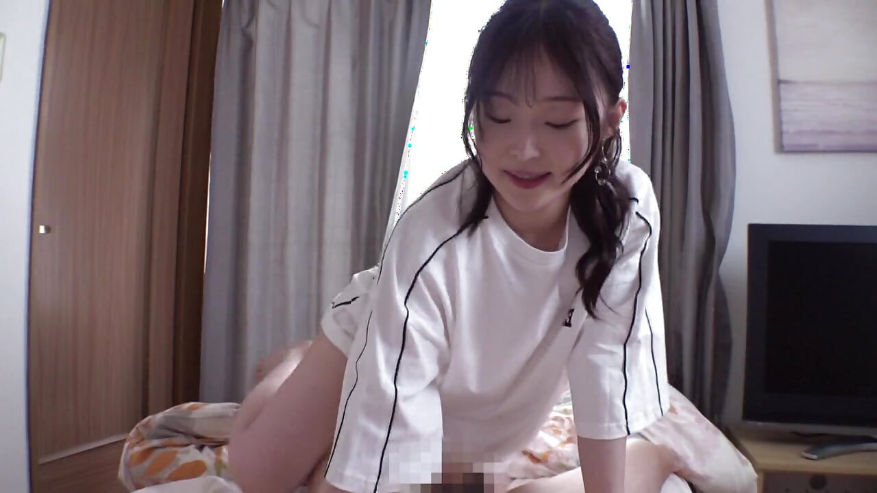 Part 7 "I want to have a morning like this!" The best day starting with a morning Ideal Morning Routine! ! 4