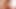 TukTukPatrol - Small Tit Brace Face Thai Cutie Filled With Cum