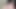 I Take a Shower and End up Masturbating in the Bathroom