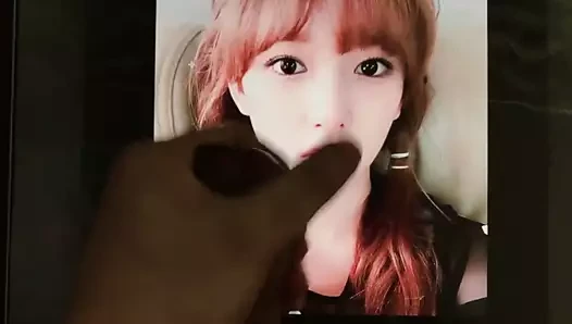 Cheng Xiao