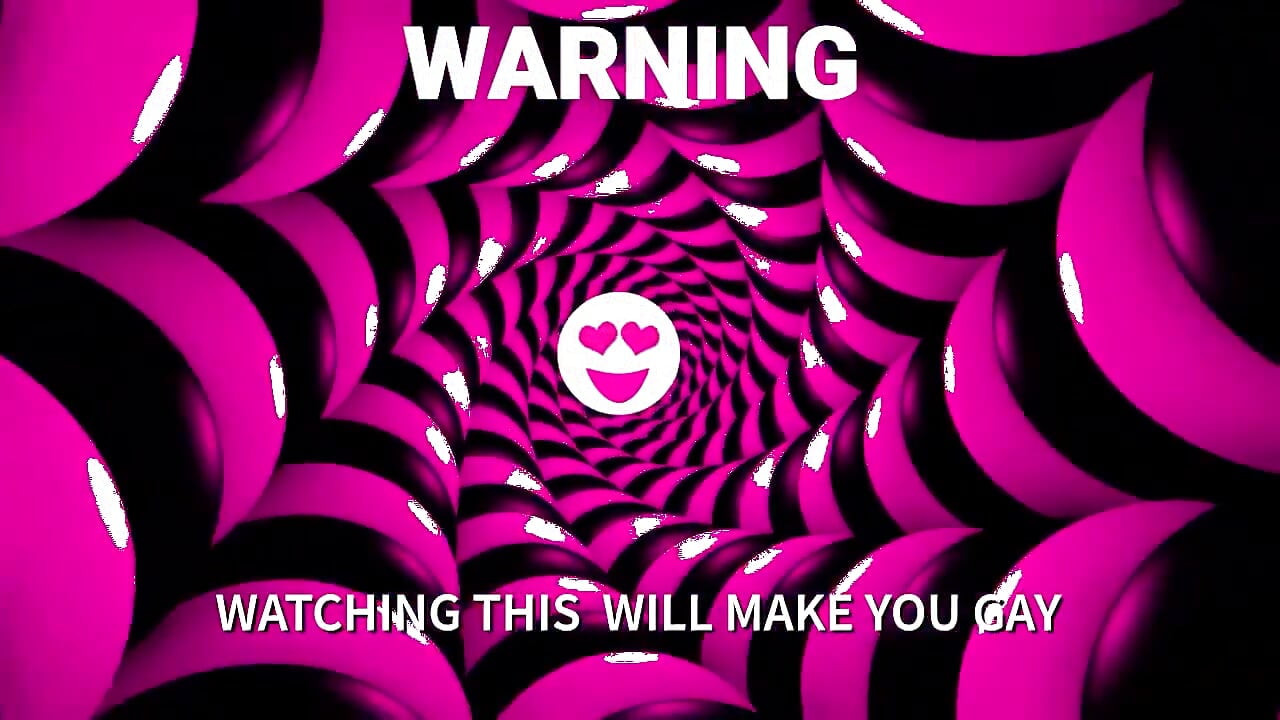 Hippizując cię, aby iść gejem nie jesteś chłopcem jesteś dziewczyną, więc zacznij zachowywać się jak jeden