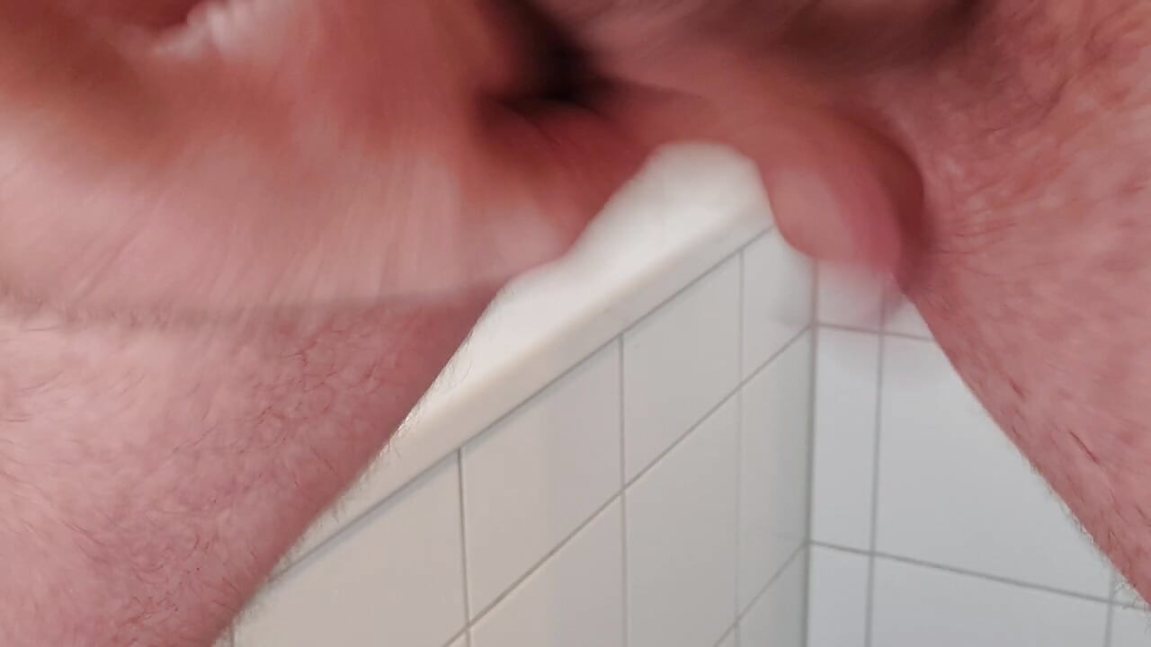 Small Cock