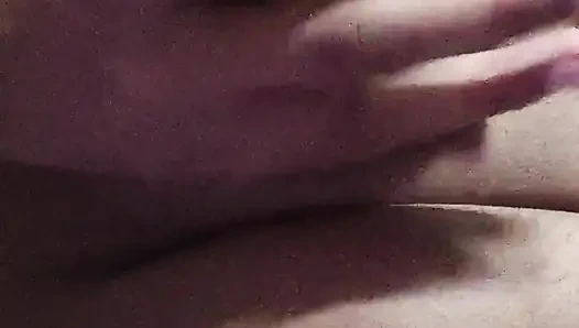 Sexy Video