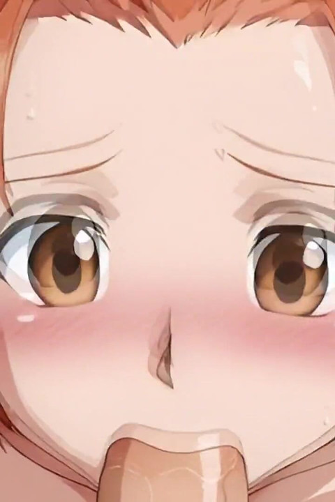 Hunter X Hunter Mito Freecss Hentai