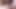 完璧な体を持つ巻き毛のブルネット、クリームを受け入れるまでセックス