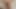 My Doll Felt My Nice Big Thick Cock in Her Tight Pussy