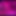 Blowjob und masturbation
