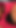 Must-see moment from "first time porn for Spanish petite 18yo teen with facial"