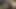 Asiansexdiary 小柄なアジア人が写真撮影後に外国人とセックス