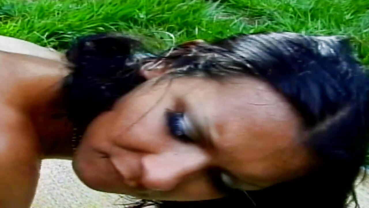 18 और ट्रांससेक्सुअल 2