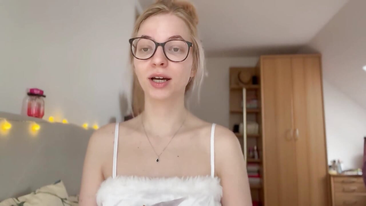 Femdom 2.0 - sve što treba da znate o ženskoj dominanosti