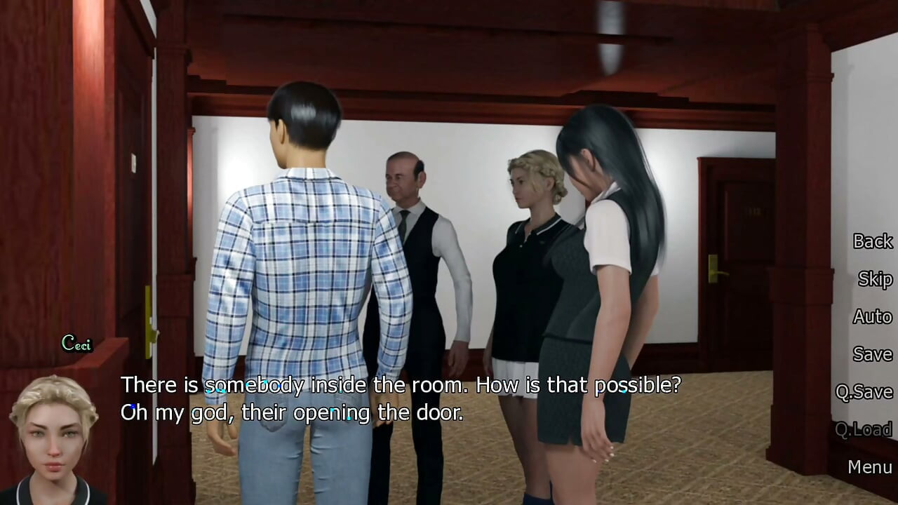 ad_ # 28_ fucking_ her_ in_ the_ hotel