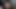 A Porn Star Was Fucked by a Cop l 3D Animation Hentai Uncensored