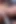 Masturbation