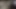 Benim kedi pov benim bbc boğa tarafından sert dövülerek alır. sonra o beni doggystyle sikikleri ve benim kedi ağzı açıkken birlikte boşalırız
