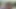 Küçük bailey – yapay penis seks oyuncakları ile lezbiyen oyun