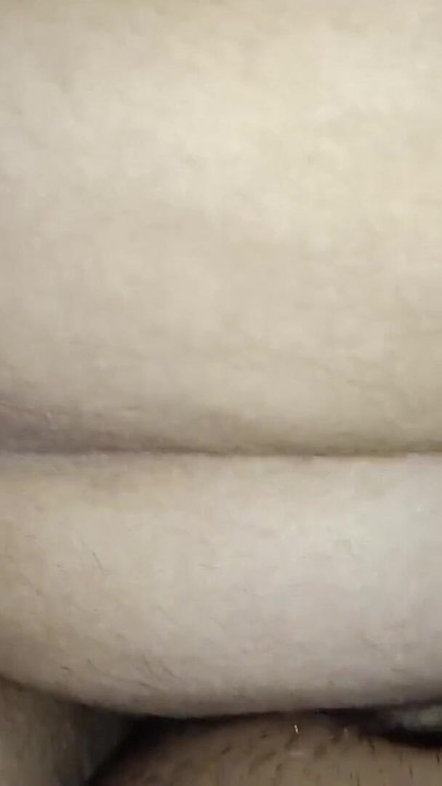 Powerful moment from "Indian Step mom fucking hard by her son  fully Crimypie"