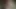 My friend fuck me
