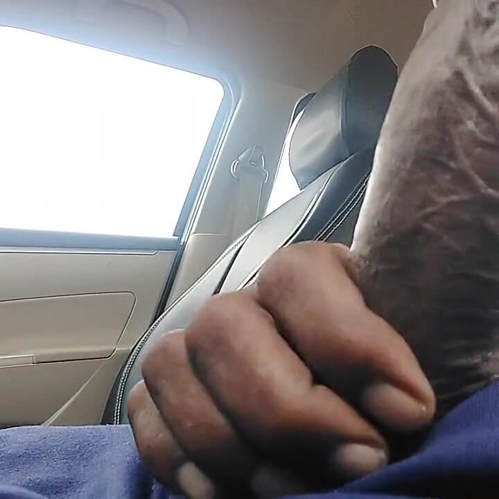 Storm