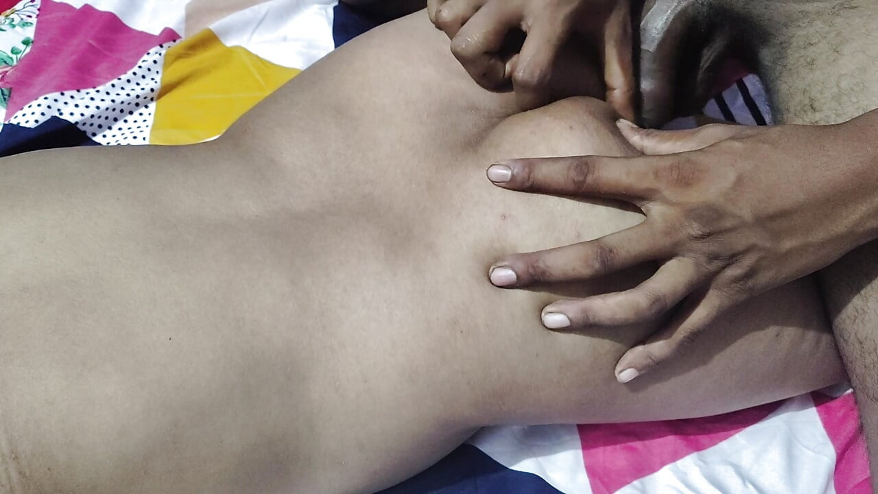 Indian desi bhabhi fuck in Dewar Indian hot xxx video
