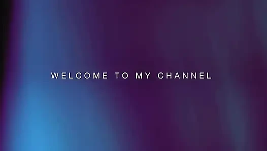 Nur ein bisschen dusche