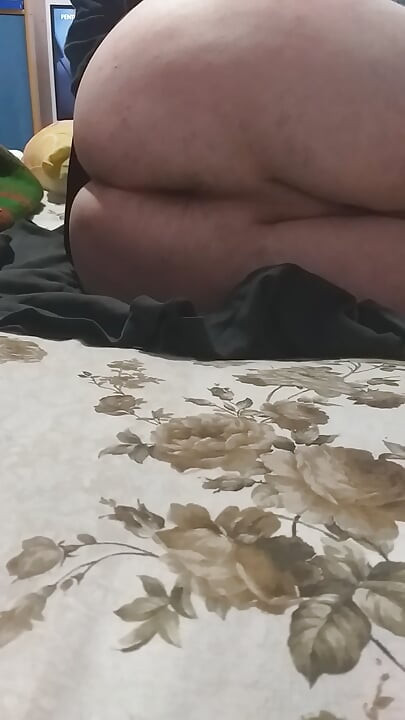 Bottle