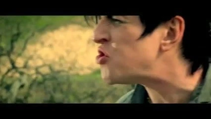 Music Video 17