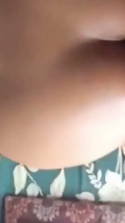Pakistani tiktoker viral anal sex | Clip 2