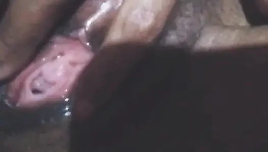 Bangladeshi school girl viral video
