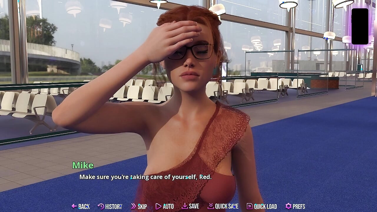 College Kings S2 Ep 1 - Joining Linds Campaign