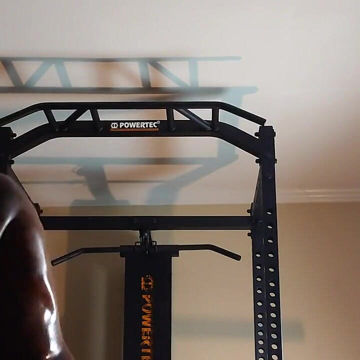 Boxing Drills From Yesterday Ep. 3