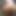 BBW Compilation Animation