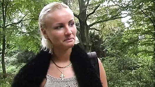 Lavman fetişi seks ve daha fazlası