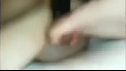 Cuckold MILF - Cuckold MILF We Are All About Cuckold Game. My Friends and I Are Hardcore Swingers