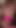 Epic moment from "Blonde mit dicken Titten steht auf geile lange Schwaenze"