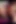 My Stepsister Wakes up to Give Me the Best Blowjob of My Life and I Cum in Her Mouth