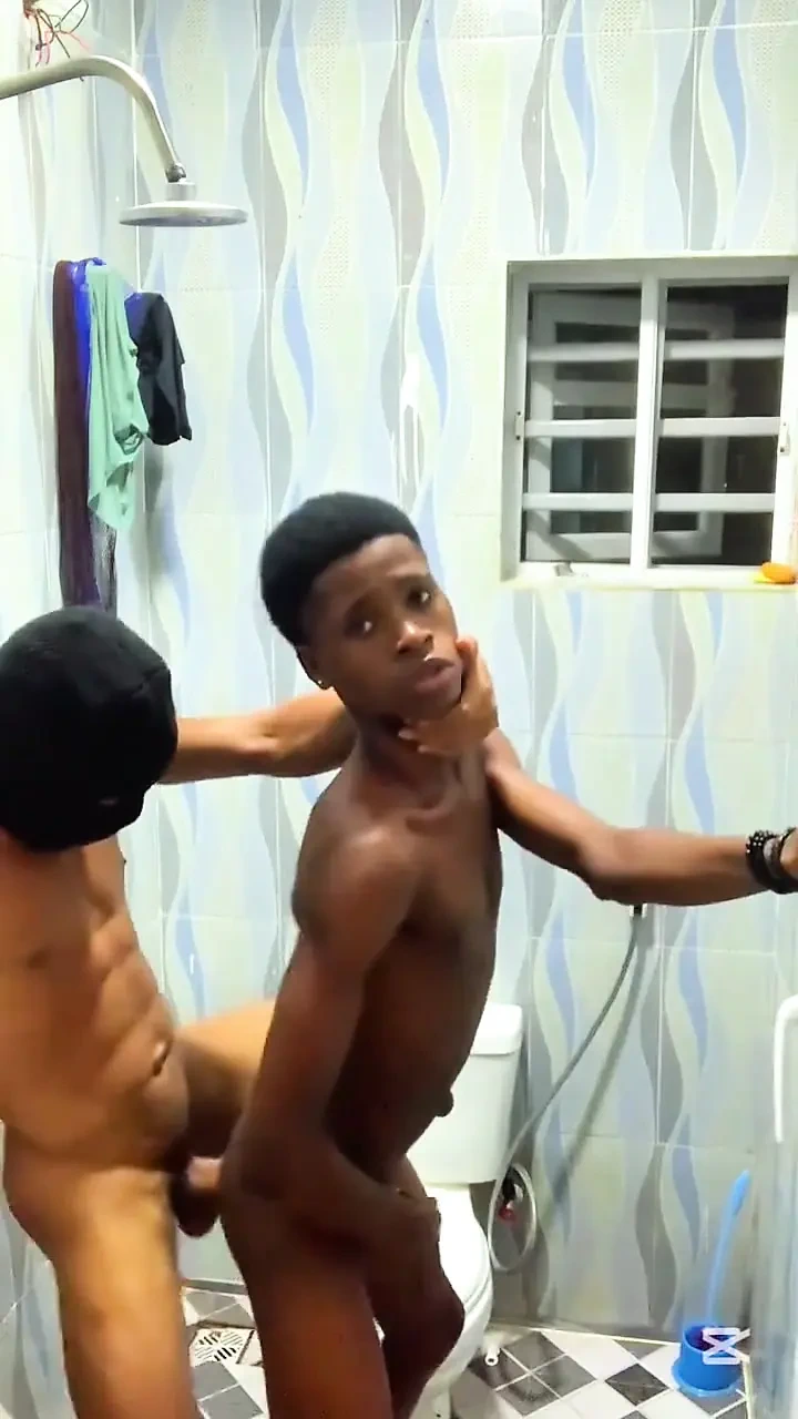 Love at First Sight (39937)