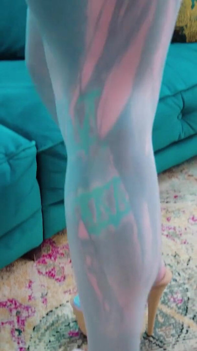 ดาราหนังโป๊ Alt ที่มีรอยสักโดนน้ําเงี่ยนไหลเยิ้มจัดหนักหลังสัมภาษณ์สุดฮอต | คลิป 1