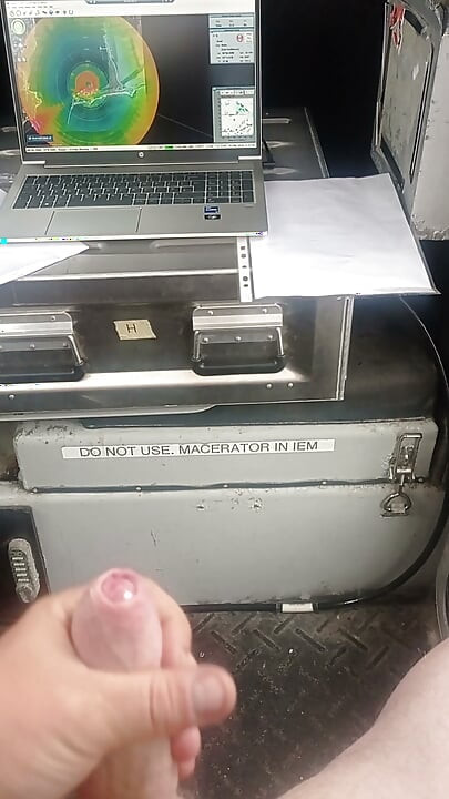 Divirtiéndose en el trabajo