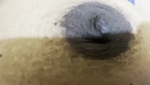 Istri India pengen ngentot pagi-pagi dia selalu bebek dan nyepong kontol