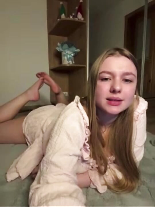 Jusielussie love hard fucking doggystyle