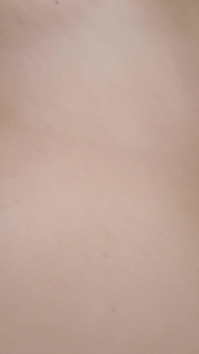 FINGERING HOT GF MUNNI, making her squirt AND PRESSING HER BIG BOOBS | Clip 2