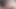 30 MINUTES OF BEST CUMSHOT !!! Part 10