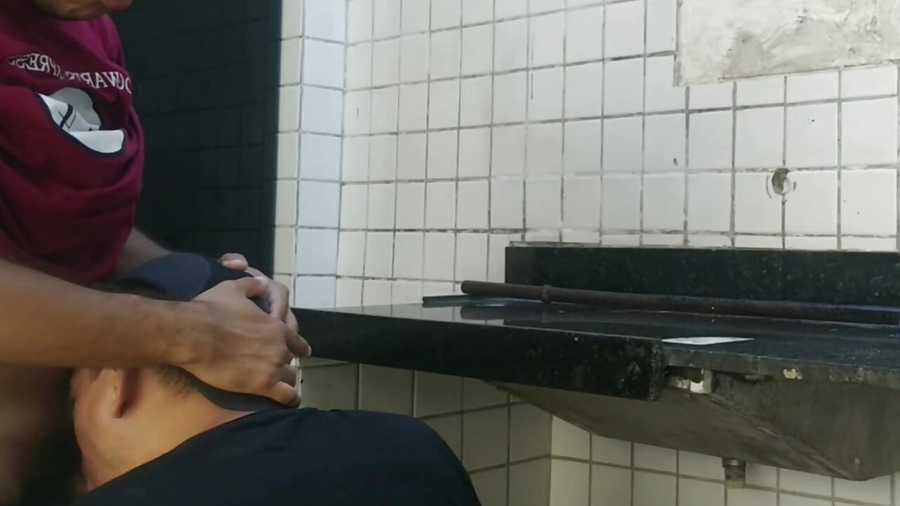 Kandom se kandom bina kandom chudaee samlaingik Amador