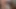 Euro genç misha cross devam ediyor sürme çük kadar o spreyler ona göt