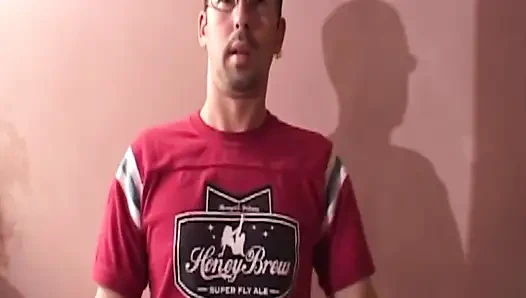 Genç Orospu ile Toplu Seks - Popo ve Vadikasında Sert Seks Oldu